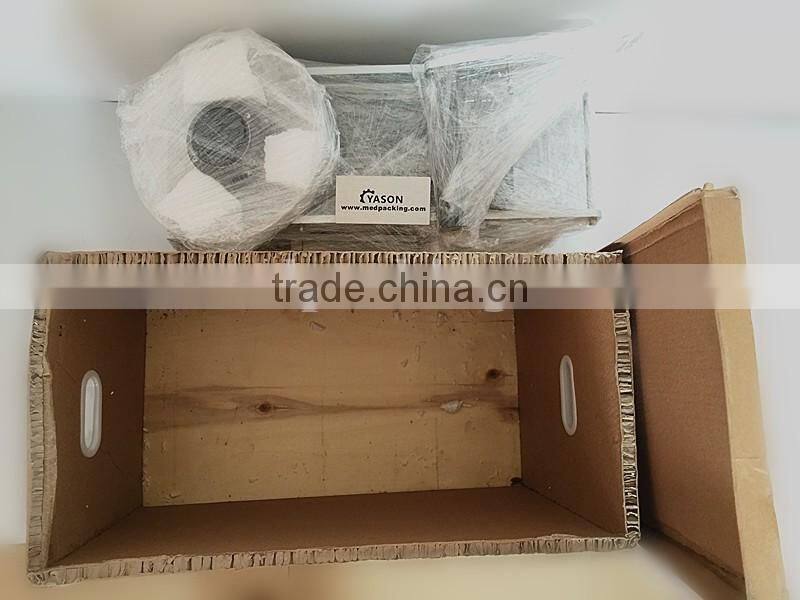 BL-50 Semi-automatic Round Bottle Labeling Machine