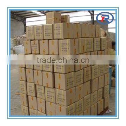 hot sale Galvanized hardened concrete nails fluted Shank/steel nail made in china