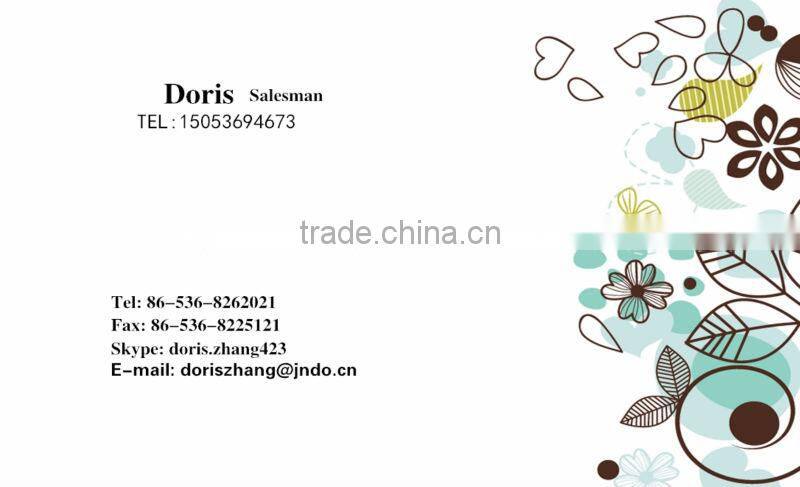 100kg spring balancer