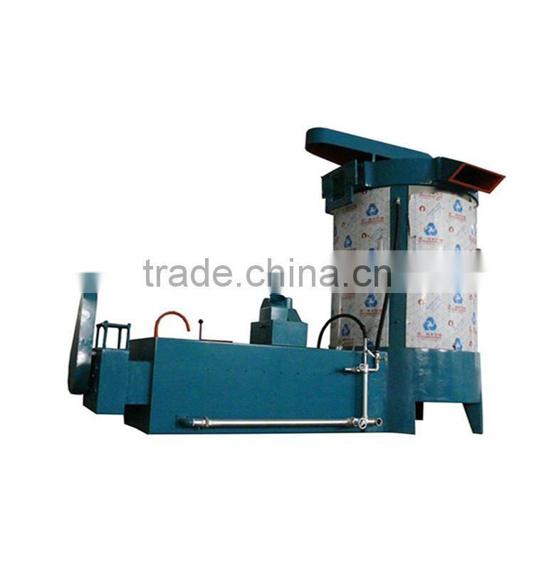 Wheat destoner, washer and drier XMS wheat washing and drier machinery