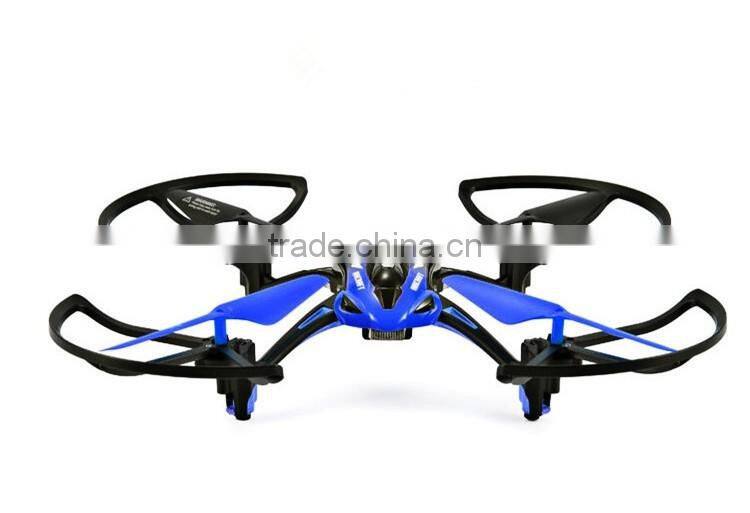 WIFI FPV Drone