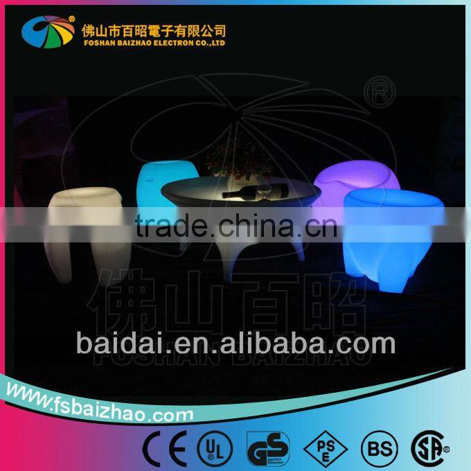 New Funny Chindren kids chair manufacturers china kids chair used