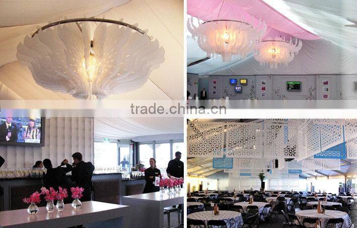 Signboard 3mm Corrugated Plastic Sheets