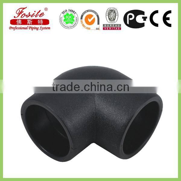 all type of hdpe pipe fitting,hdpe fitting