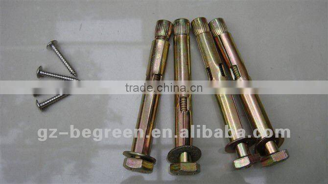 Western Europe hot sale polycarbonate awnings, door canopies for sale