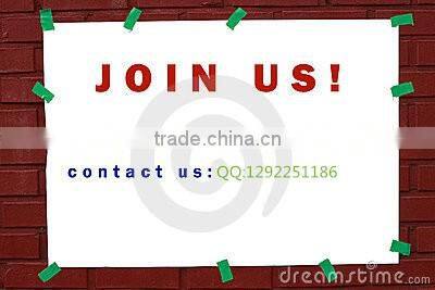 Braided PA Sleeve Protective Tube