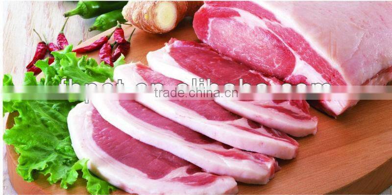 dog food products dry kibbles pellet