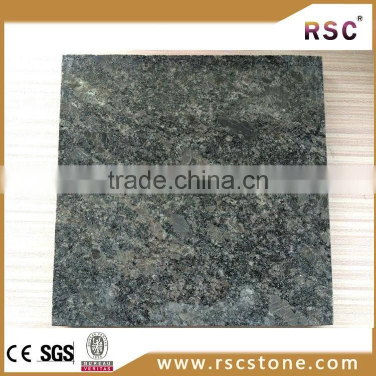 Copper brown granite , tropical brown granite