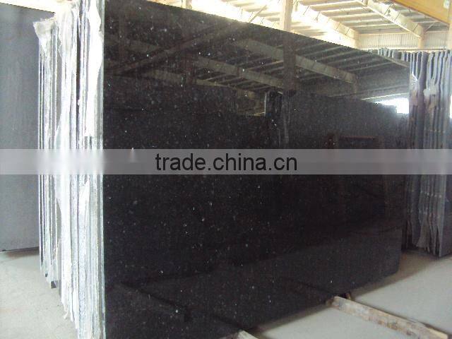 china green granite emerald pearl