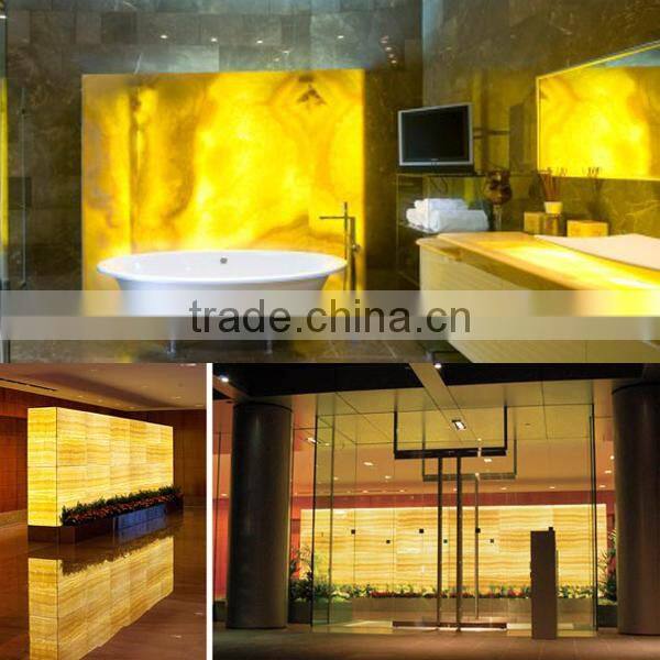 Honey yellow onyx stone price
