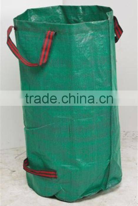 Oxford Garden Leaf Bag