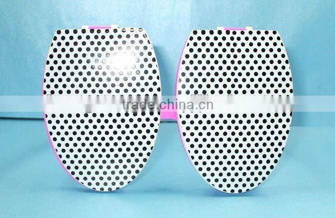 2012 most designed fashion big party sunglasses