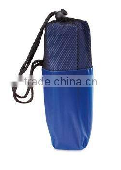 foldable raincoat with bag adult size