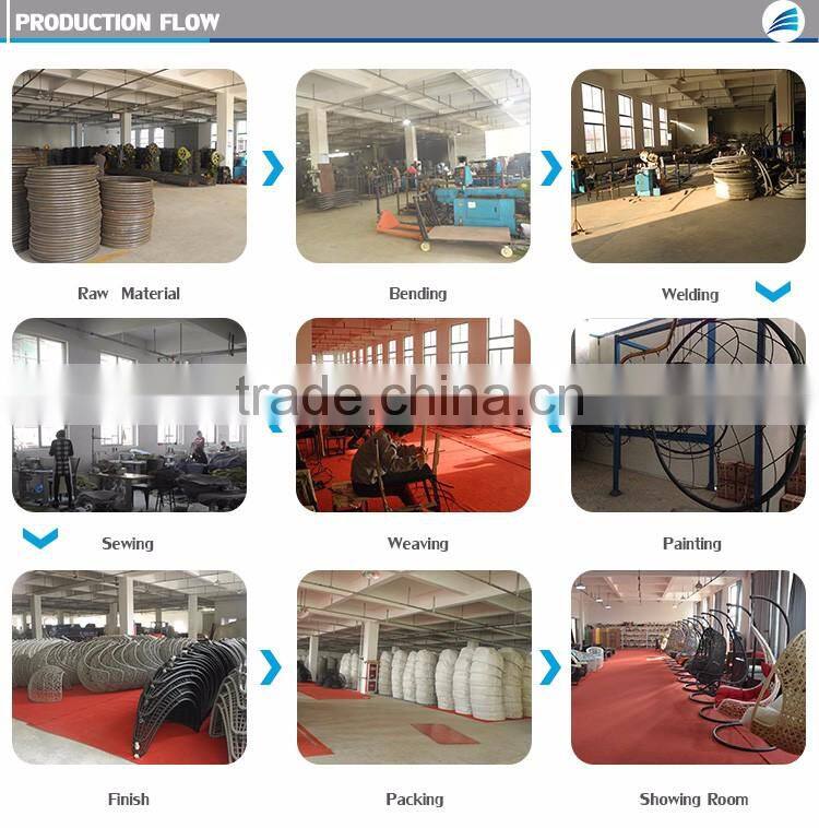 Outdoor rattan keyless storage key box