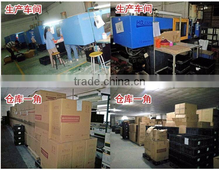 New Arrival Automatic Dual Toothpaste Holder Wall Mount UV Light Toothbrush Sterilizer Set For Wholesale