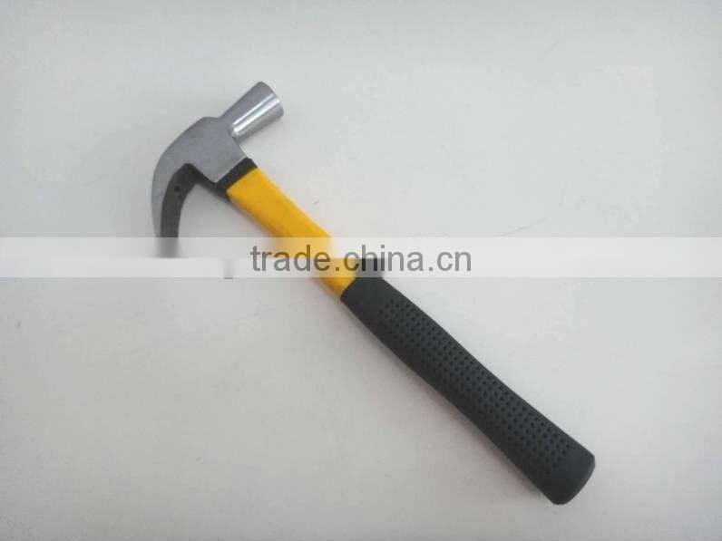 hot sale stock hammer