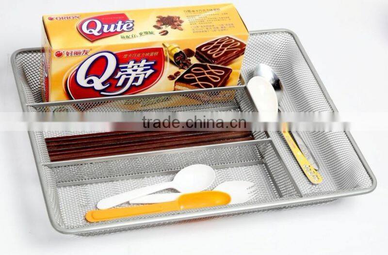 Storage box/storage container/storage basket