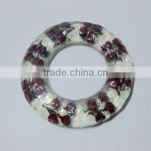 K14 resin nativity figurines for christmas decoration