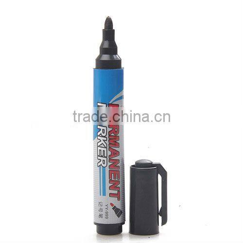 Supply Fashion 10 branch oily pen / CD pen