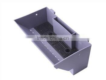 flower arrangement garden ornament moulds garden supplies outdoor flower pots