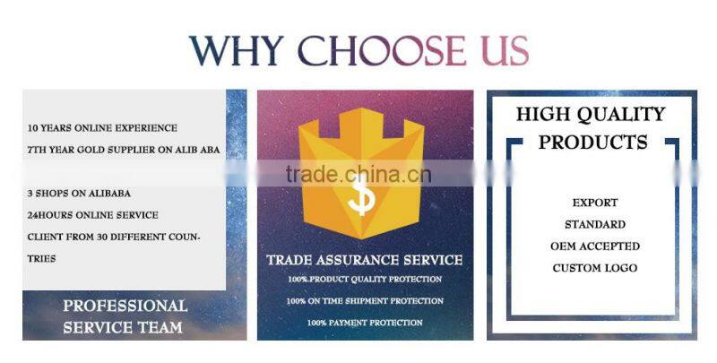 Cheap Fashion Wholesale Trendy Ladies Fashion Natural Gemstone Ring