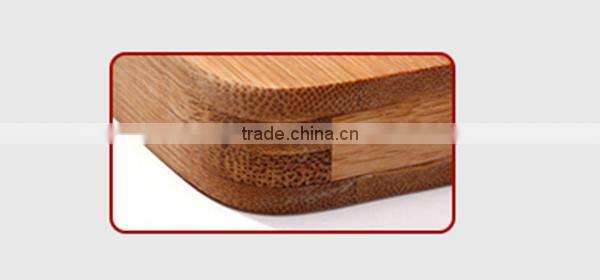 High Quality home wooden cutting board
