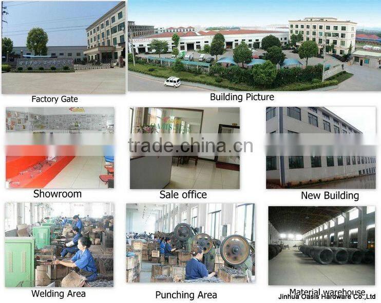 Stainless Steel Folding Dish Rack/