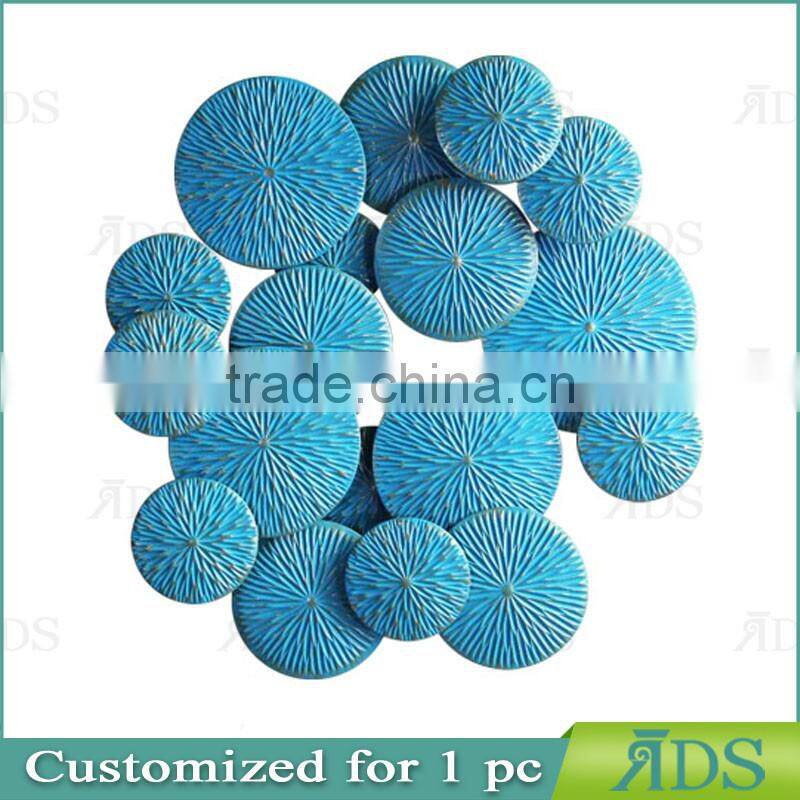 Home decor wall art ADS070002