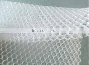 Wholesale Universal 12V Car Seat Heating And Cooling System