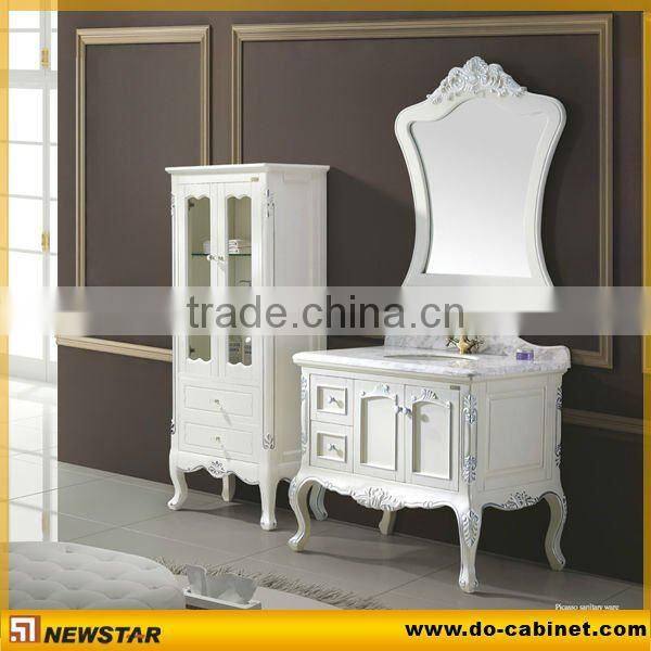 bathroom vanity base cabinet