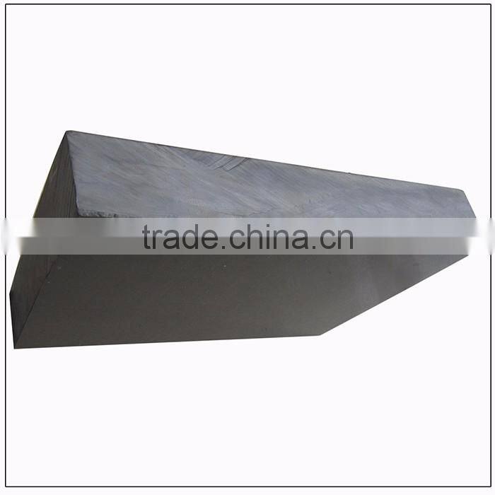 The lowest price factory 20mm thick plastic plate mold maker