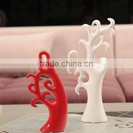 Home Decorations Wedding Gifts Love Tree