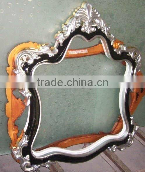 Bisini Bathroom Vanity Base Cabinet,Cabinet Bathroom,Bathroom Cabinet,Wooden Bathroom Cabinet;Bathroom Furniture(BF08-4019)