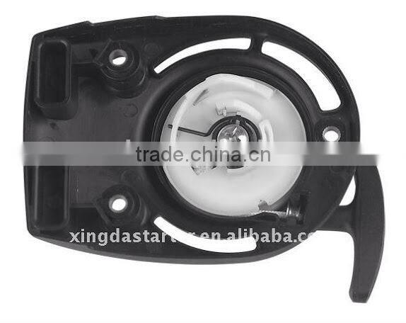 Good-quality Recoil 1E45F chain saw spare parts