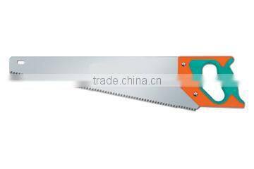 hand saw teeth setter