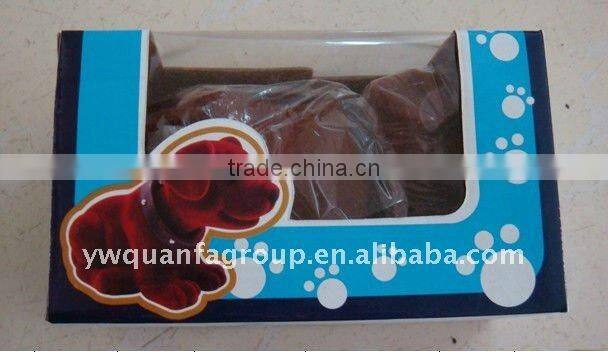 Car decoration items /Artificial animal