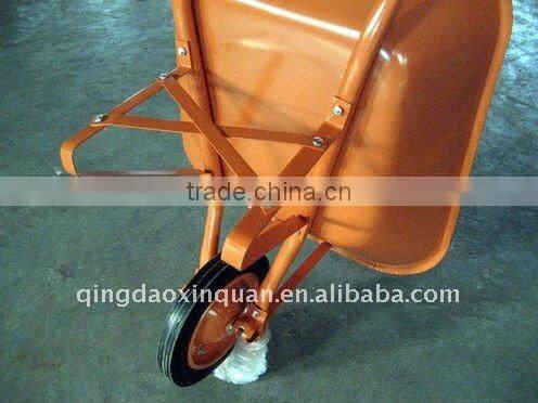 Wheel Barrow WB5020