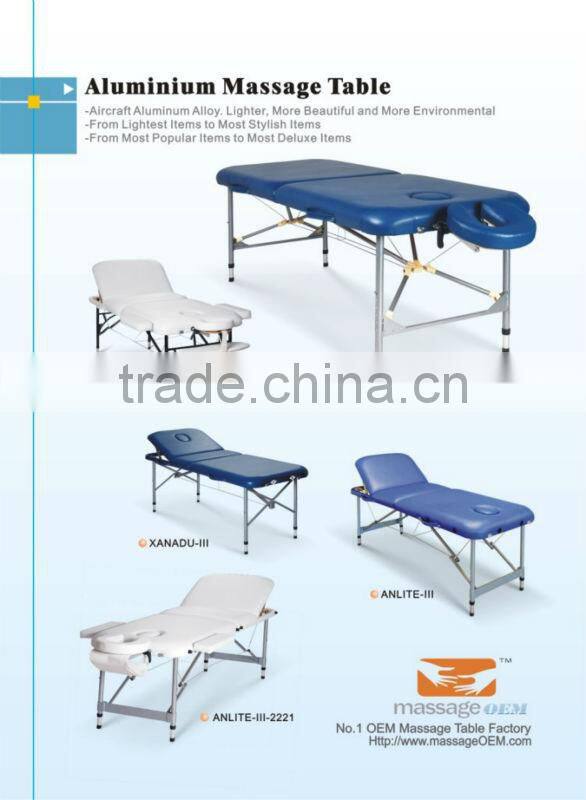 fold massage table and ayurvedic massage table