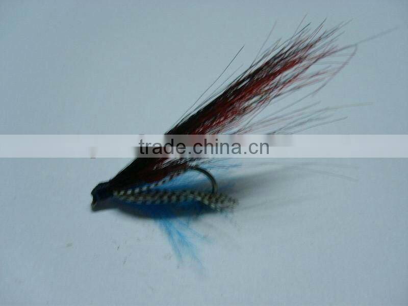 Jig fishing hook