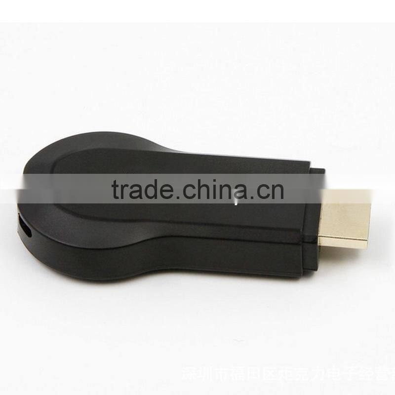 android smart tv m2 plus dongle,h0t001 satellite receiver hd wifi ,wireless display dongle