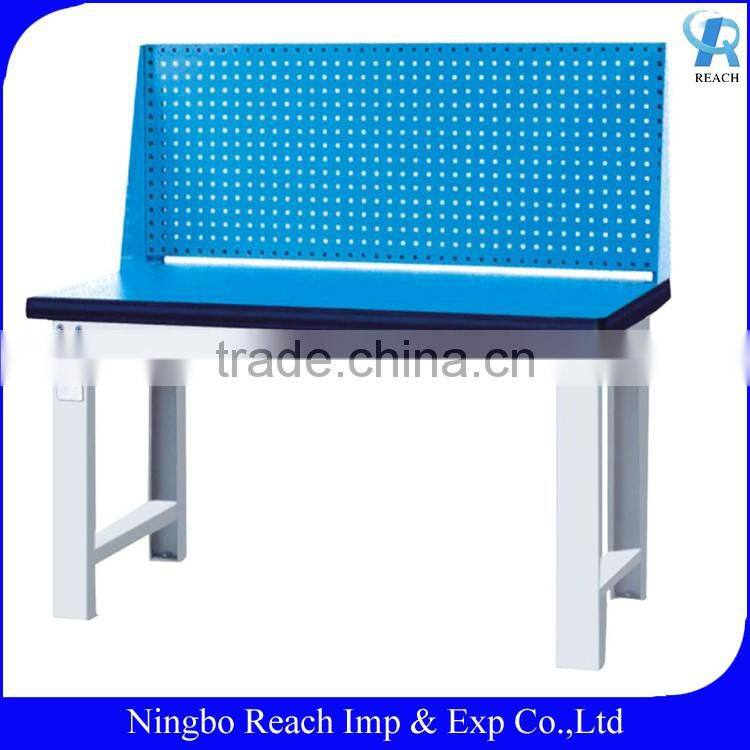 High Quality Operation Platform for Workshop