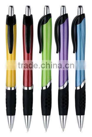 new fashion roller ball pen for student or office