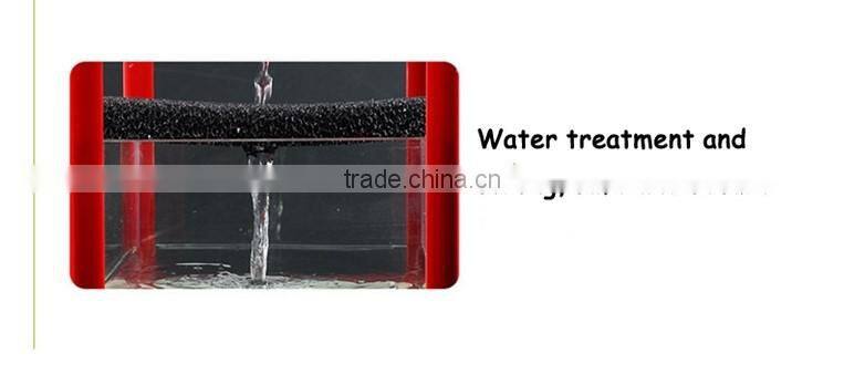 Sponge Filters for Aquariums - Freshwater Aquariums filter foam on sale