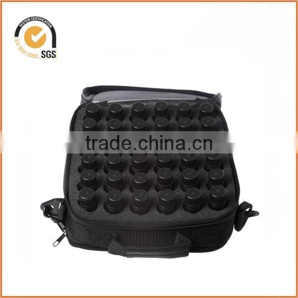 FoamA - 15 ml Foam (36 Holes)