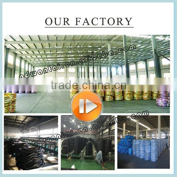 3.00-17 motorcycle tyre tube manufacturer