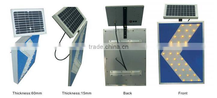 Solar LED Factory manufacture popular p20 xxx video bank sign board billboard mega light box / led