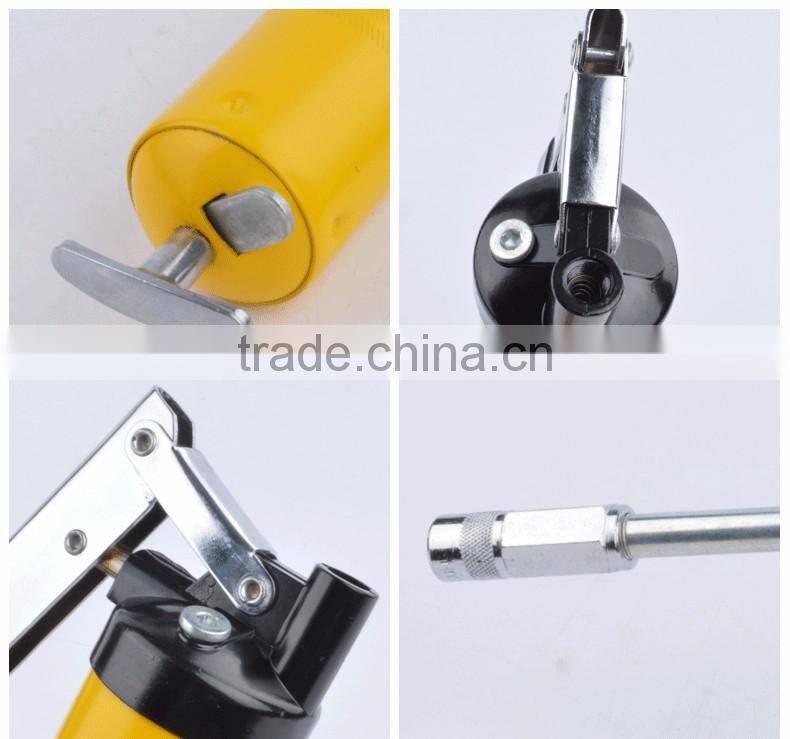 Professional High Grade Standard Grease Gun 400cc