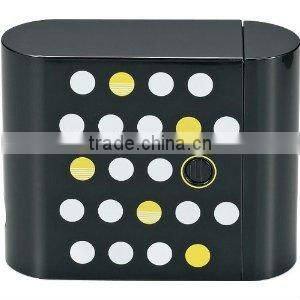 Bento for girls Sandwich container Lunch For School Packed Lunch for work