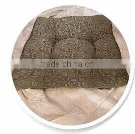 Circle Tacking Machine