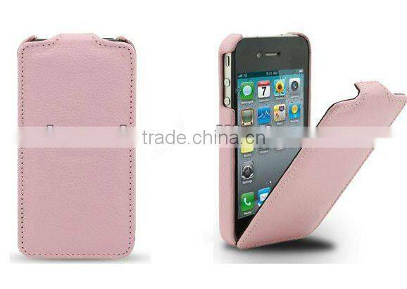 colorful cases for iphone 4g hot sell for iphone case